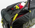 Karakal Pro Tour Elite 2.0 12R - Black